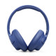 Навушники JBL Tune 730BT Blue (JBLT730BTBLU)