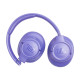 Навушники JBL Tune 730BT Lavender (JBLT730BTLAV)