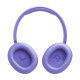 Навушники JBL Tune 730BT Lavender (JBLT730BTLAV)
