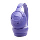 Навушники JBL Tune 730BT Lavender (JBLT730BTLAV)