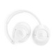 Навушники JBL Tune 730BT White (JBLT730BTWHT)