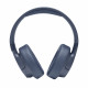 Навушники JBL Tune 760NC Blue (JBLT760NCBLU)