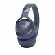 Навушники JBL Tune 760NC Blue (JBLT760NCBLU)