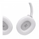 Навушники JBL Tune 760NC White (JBLT760NCWHT)