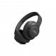 Навушники JBL Tune 770NC Black (JBLT770NCBLK)