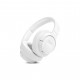 Навушники JBL Tune 770NC White (JBLT770NCWHT)