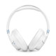 Навушники JBL Tune 780NC White (JBLT780NCWHT)