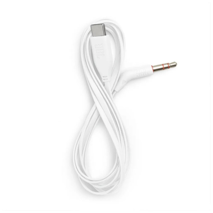 Навушники JBL Tune 780NC White (JBLT780NCWHT)