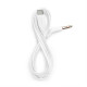 Навушники JBL Tune 780NC White (JBLT780NCWHT)