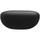 Навушники JBL Tune Beam 2 Black (JBLTBEAM2BLK)