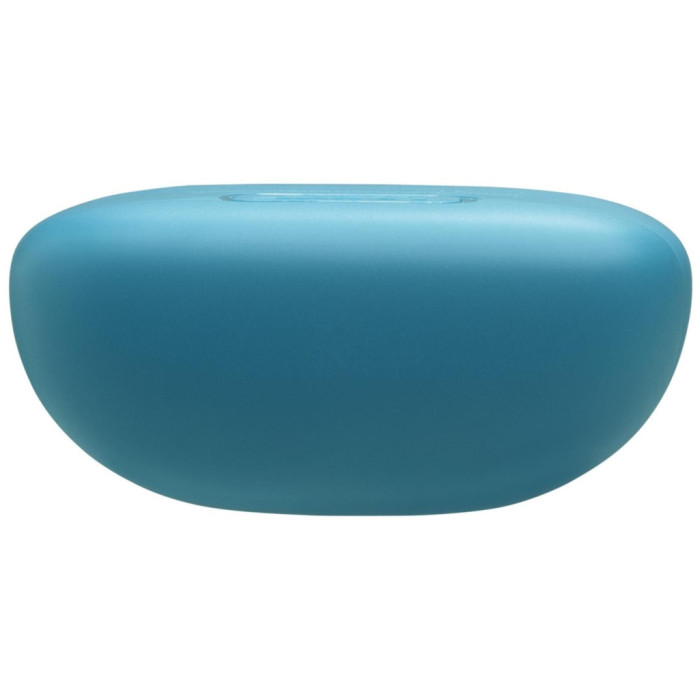 Навушники JBL Tune Beam 2 Turquoise (JBLTBEAM2TQE)