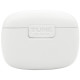 Навушники JBL Tune Beam 2 White (JBLTBEAM2WHT)
