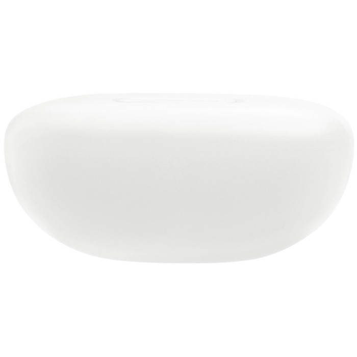 Навушники JBL Tune Beam 2 White (JBLTBEAM2WHT)