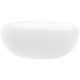 Навушники JBL Tune Beam 2 White (JBLTBEAM2WHT)