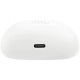 Навушники JBL Tune Beam 2 White (JBLTBEAM2WHT)