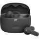 Навушники JBL Tune Beam Black (JBLTBEAMBLK)