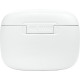 Навушники JBL Tune Beam White (JBLTBEAMWHT)