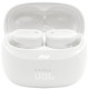 Навушники JBL Tune Buds 2 White (JBLTBUDS2WHT)