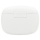 Навушники JBL Tune Buds 2 White (JBLTBUDS2WHT)