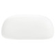 Навушники JBL Tune Buds 2 White (JBLTBUDS2WHT)