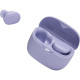 Навушники JBL Tune Buds Purple (JBLTBUDSPUR)