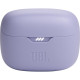 Навушники JBL Tune Buds Purple (JBLTBUDSPUR)