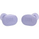 Навушники JBL Tune Buds Purple (JBLTBUDSPUR)