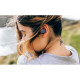 Навушники JBL Tune Buds Purple (JBLTBUDSPUR)