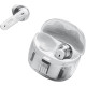 Навушники JBL Tune Flex 2 Ghost White (JBLTFLEX2GWHT)