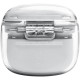 Навушники JBL Tune Flex 2 Ghost White (JBLTFLEX2GWHT)