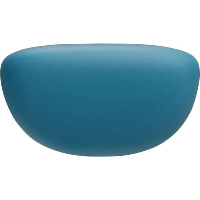 Навушники JBL Tune Flex 2 Turquoise (JBLTFLEX2TQE)