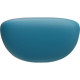 Навушники JBL Tune Flex 2 Turquoise (JBLTFLEX2TQE)