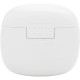 Навушники JBL Tune Flex 2 White (JBLTFLEX2WHT)