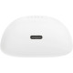 Навушники JBL Tune Flex 2 White (JBLTFLEX2WHT)