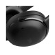 Навушники JBL Tour One m3 Smart Tx Black (JBLTOM3AVIBLK)