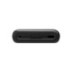 Навушники JBL Tour One m3 Smart Tx Black (JBLTOM3AVIBLK)