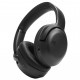 Навушники JBL Tour One M2 Black (JBLTOURONEM2BLK)