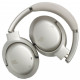 Навушники JBL Tour One M2 Champagne (JBLTOURONEM2CPG)