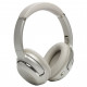 Навушники JBL Tour One M2 Champagne (JBLTOURONEM2CPG)