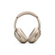 Навушники JBL Tour One M3 Latte (JBLTOURONEM3LTT)