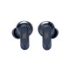 Навушники JBL Tour Pro 3 Blue (JBLTOURPRO3BLU)