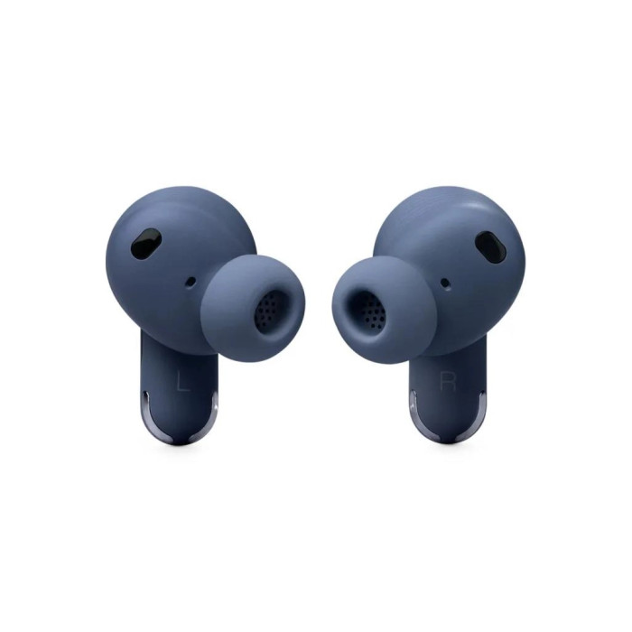 Навушники JBL Tour Pro 3 Blue (JBLTOURPRO3BLU)