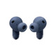 Навушники JBL Tour Pro 3 Blue (JBLTOURPRO3BLU)