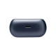 Навушники JBL Tour Pro 3 Blue (JBLTOURPRO3BLU)