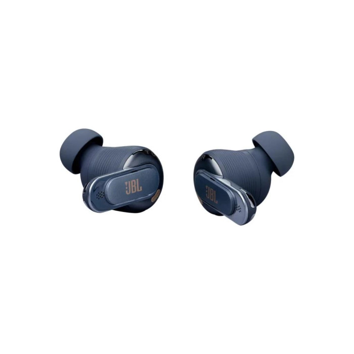 Навушники JBL Tour Pro 3 Blue (JBLTOURPRO3BLU)