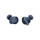 Навушники JBL Tour Pro 3 Blue (JBLTOURPRO3BLU)