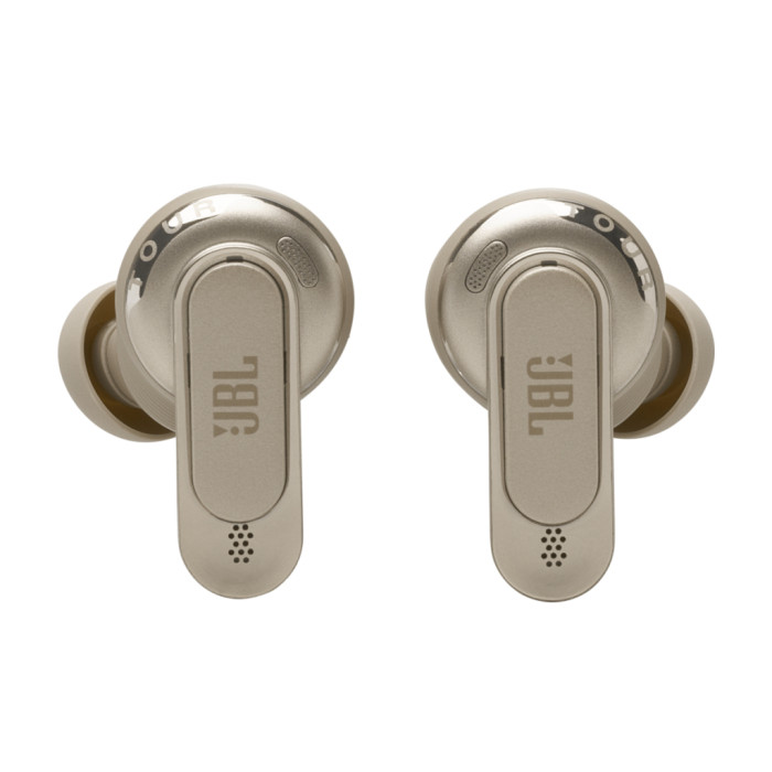 Навушники JBL Tour Pro 3 Latte (JBLTOURPRO3LTT)