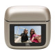 Навушники JBL Tour Pro 3 Latte (JBLTOURPRO3LTT)