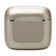 Навушники JBL Tour Pro 3 Latte (JBLTOURPRO3LTT)