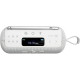 Акустична система JBL Tuner 3 White (JBLTUNER3WHT)